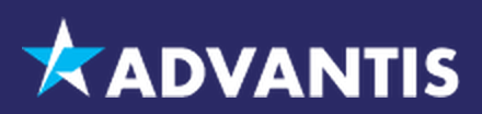 Advantis logo