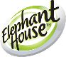 Elephant House logo