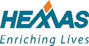 Hemas logo