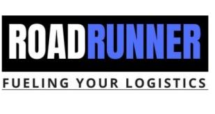 RoadRunner TMS logo